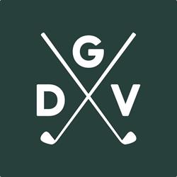 Golf Découverte Virton