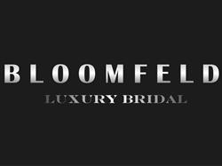 Bloomfeld Luxury Bridal