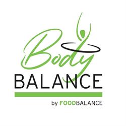 Body Balance