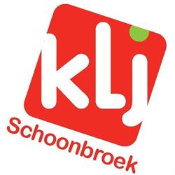 KLJ Schoonbroek