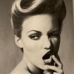 Ac Coiffure