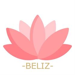 Beliz
