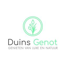Het Duins Genot