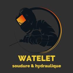 Méca Watelet