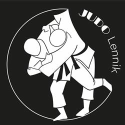 Judoclub lennik