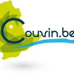 Ville de Couvin