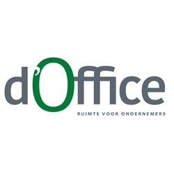 d'Office kantoorruimtes