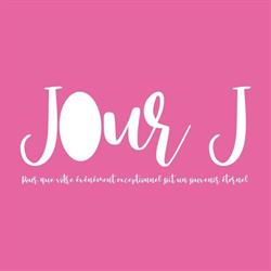 Jour J
