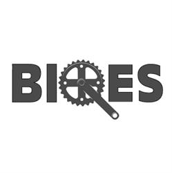 BiQes