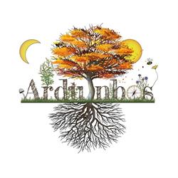 vzw Arduinbos asbl