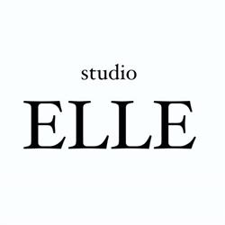 Studio Elle Hairdesign
