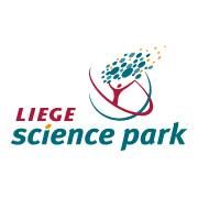 Science Park Services Sa