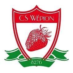 C.S. Wépion asbl