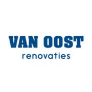 Van Oost Renovaties