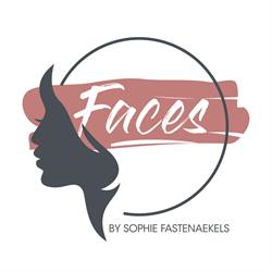 Faces