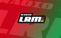 Radio LRM