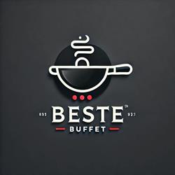 Beste Wok