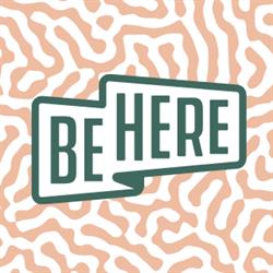 Be-Here