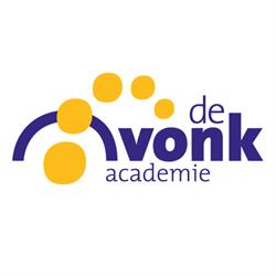 Academie De Vonk