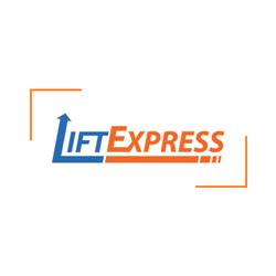 Agence de location Lift Express & Loca Grue - Brabant Wallon