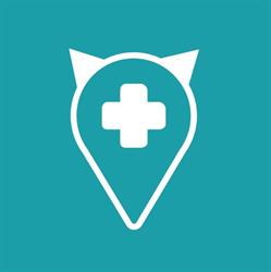 VETLIFE - Centre Vétérinaire