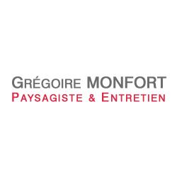 MONFORT Grégoire
