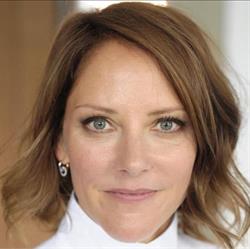 Sabrina de Munter