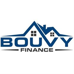 Bouvy Finance