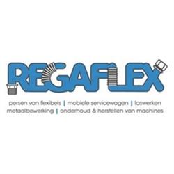 Regaflex