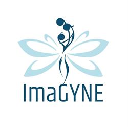 ImaGYNE