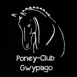 Poney-club Le Gwypago