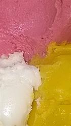 Casteleyn Ice Cream