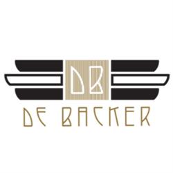 De Backer M - Ambachtelijke kazen