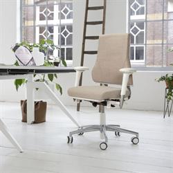 Synpro Office Kantoorinrichting