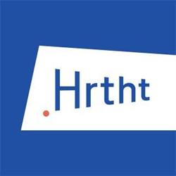 Gemeente Herenthout