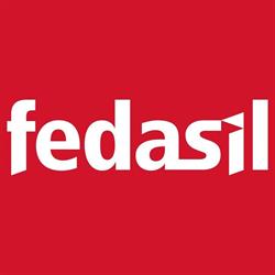 Fedasil Florennes