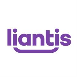 Liantis Veurne