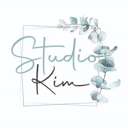 Studio Kim