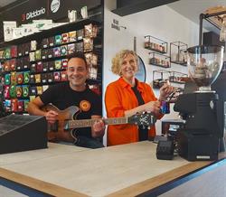 Clicktrackmusic
