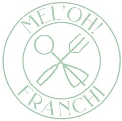Mel'Oh Franchi