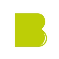finance&invest.brussels