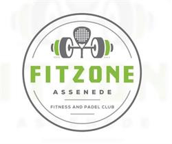Fitzone