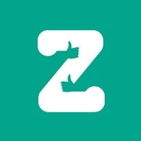 Gemeente Zelzate