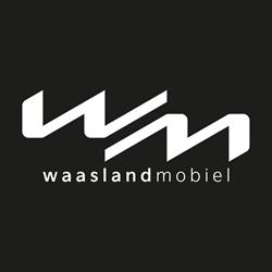 Kia Waaslandmobiel