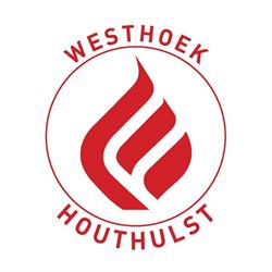 Brandweer Westhoek - Post Houthulst