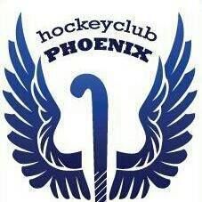 Phoenix Hockey club