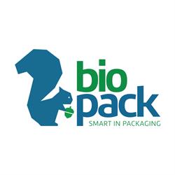 Biopack