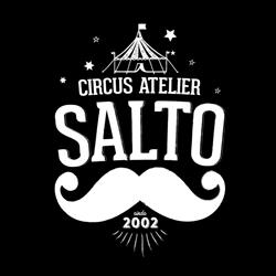 Circus Atelier SALTO