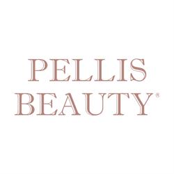 Pellis Beauty