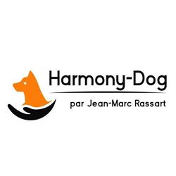 Harmony-Dog